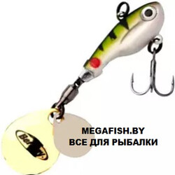Berkley-Pulse-Spintail-Perch