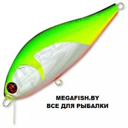Vobler-Pontoon21-Bet-A-Shad-83F-SR-R37