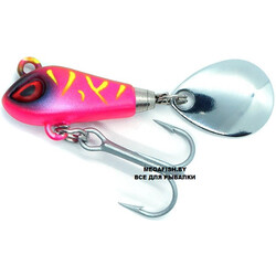 Kosadaka-Fish-Darts-ROS