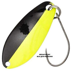 Berkley-Masu-Vert-Chartreuse-Black-Black