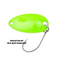 Berkley-Roru-Vert-Lime-Green-Gold-Gold