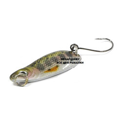 Daiwa-Silver-Creek-Spoon-Dual-Face-Yamame