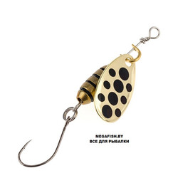 Akara-Lite-Series-Spin-Bee-A03
