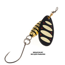 Akara-Lite-Series-Spin-Bee-A12