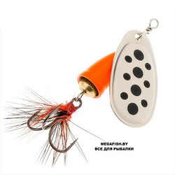 Akara-Action-Series-Bell-A1