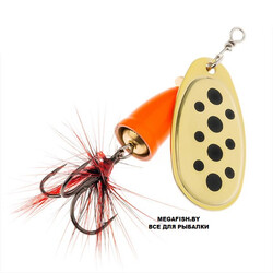 Akara-Action-Series-Bell-A3