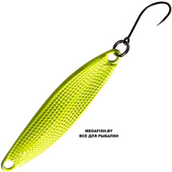 Fish-Image-Curve-Chartreuse