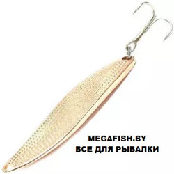 Fish-Image-Curve-Classic-Copper