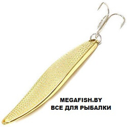 Fish-Image-Curve-Classic-Gold