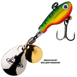 Berkley-Pulse-Spintail-Firetiger
