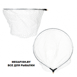 Akara-PFG-2