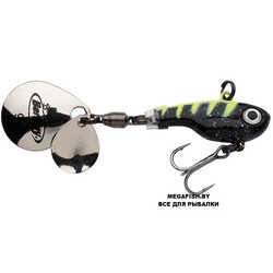Berkley-Pulse-Spintail-Jailbird
