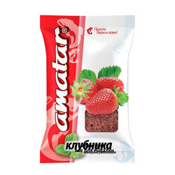 Prikormka-Amatar-klubnika