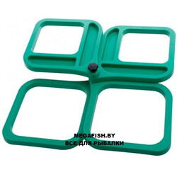Stonfo-Portascatole-Ripiegabile-4P