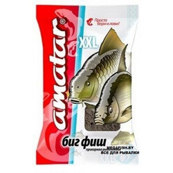 Prikormka-Amatar-big-fish