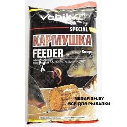 Vabik-Special