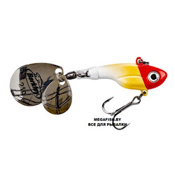 Berkley-Pulse-Spintail-Red-Head