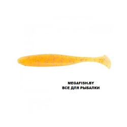 Akara-Smasher-85