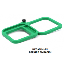 Stonfo-Portascatole-Ripiegabile-2P
