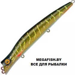 Strike-Pro-Darter-R-Queen-130-JV012-UV