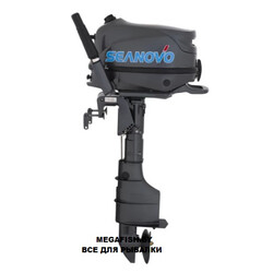 4T-Seanovo-SNF-5-HAS