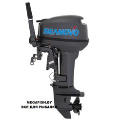 2T-Seanovo-SN-15-FHS