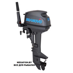 2T-Seanovo-SN-9.8-FHS
