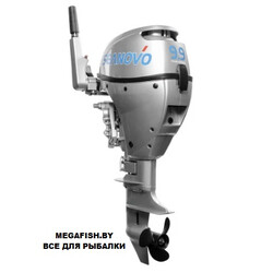 4T-Seanovo-SNF-9.9-HS