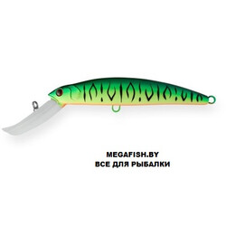 vobler-strike-pro-musky-monster-160-cl-gc01s