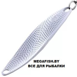 Fish-Image-Curve-White