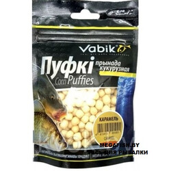 Vabik-corn-puffies-karamel