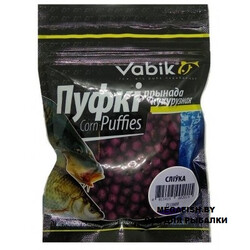 Vabik-corn-puffies-sliva