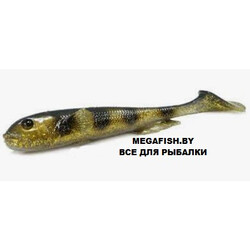 Savage-Gear-LB-3D-Goby-Shad-200-Spotted-Bullhead-UV