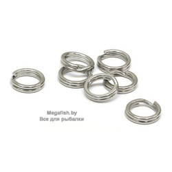 Hitfish-Econom-Series-Split-Ring