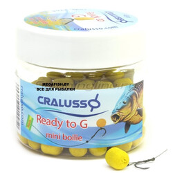 Cralusso-Balanced-Ready-to-Go-Corn