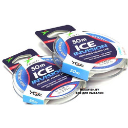Intech-Invision-Ice-Line