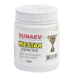kraska-Dunaev