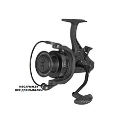 Brain-Classic-Carp-Baitrunner