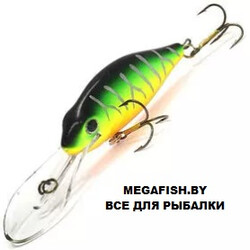 Chimera-Silver-Fox-Karas-Fat-70FL-006