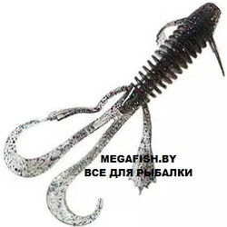 Jig-It-Donkey-Frog-007