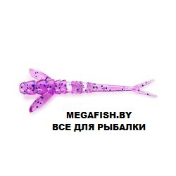 FishUp-Flit-014