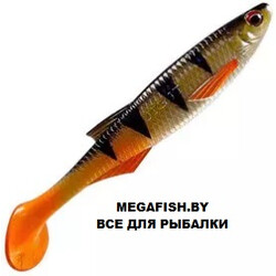 Jig-It-Trump-021