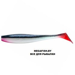 Narval-Choppy-Tail-021