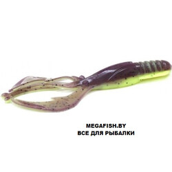 Select-Kraken-X-201