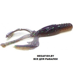 Select-Kraken-206