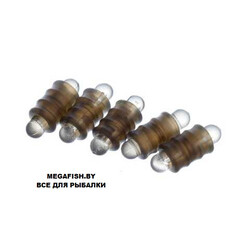 Flagman-Method-Feeder-Connector