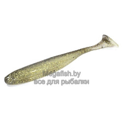 Keitech-Easy-Shiner-5-417