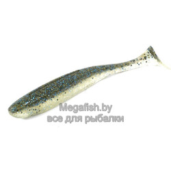 Keitech-Easy-Shiner-5-418
