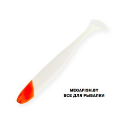 Akara-Smasher-449