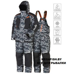 Norfin-Discovery-2-LE-Camo